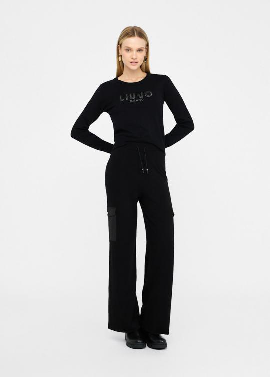 Liu Jo   TF5248-MS63L - image 6 large