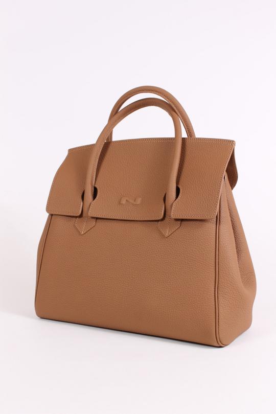 Nathan Handbag  N202-00-02 - image 3 large