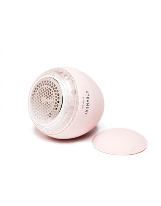 Steamery Ontpluizer Pink Pilo Fabric Shaver - afbeelding 2 groot