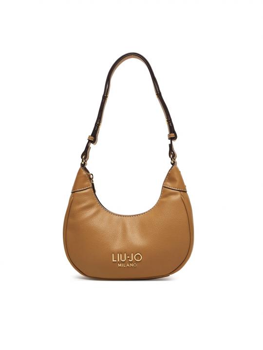 Liu Jo   AA6072-E1012 - image 1 grand