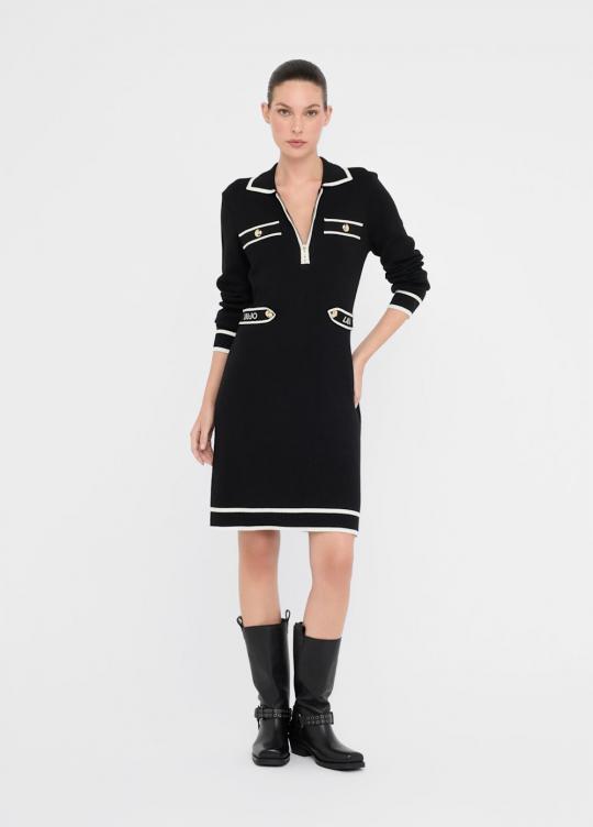 Liu Jo   TF5251-MS59L - image 6 large