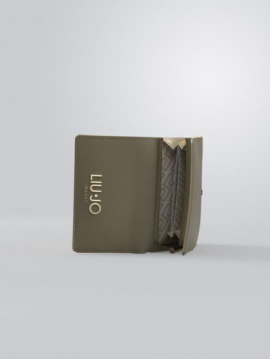 Liu Jo   AA6172-E1012 - image 5 grand