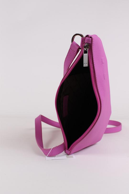 Nathan Sac à main Holi N201-1001 - image 2 grand