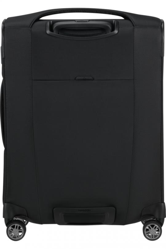 Samsonite Robe  154966 - image 3 grand