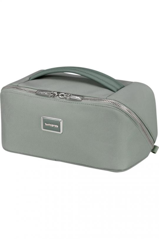Samsonite Short Thyme 155316 - image 1 large