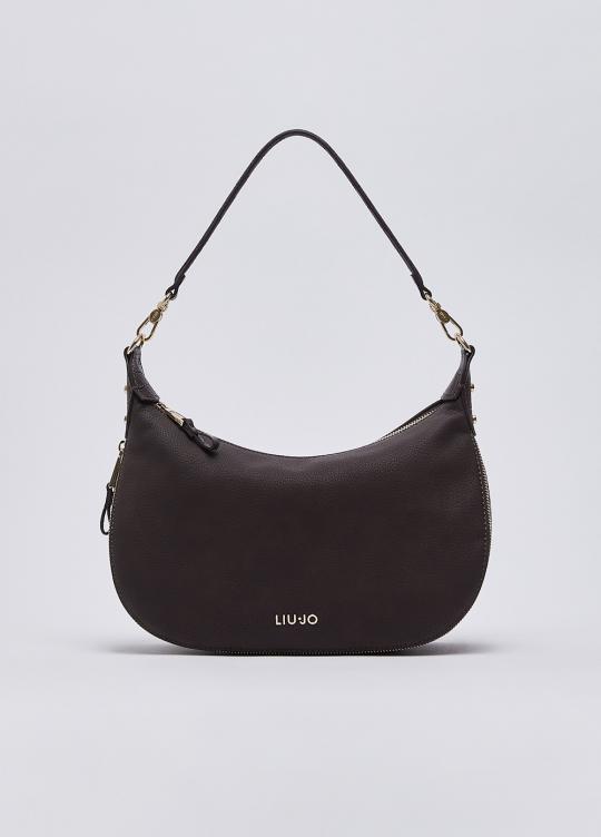 Liu Jo   AF6133-E1142 - image 1 large