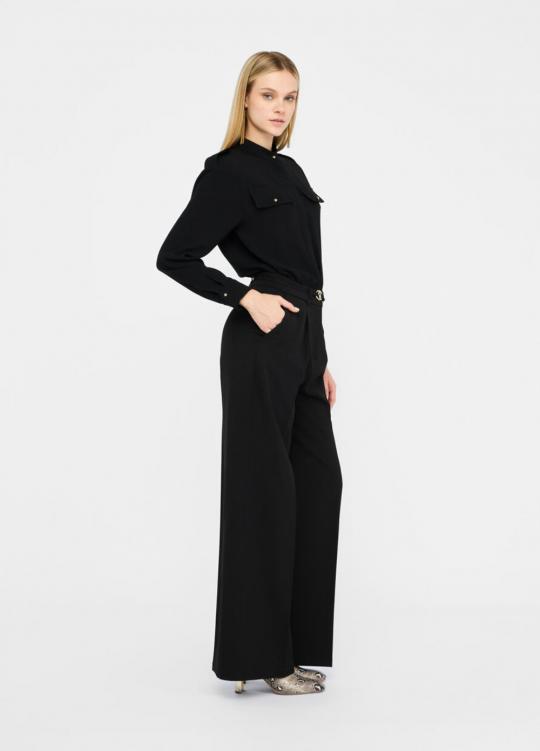 Liu Jo   MF5262-T4241 - image 6 large