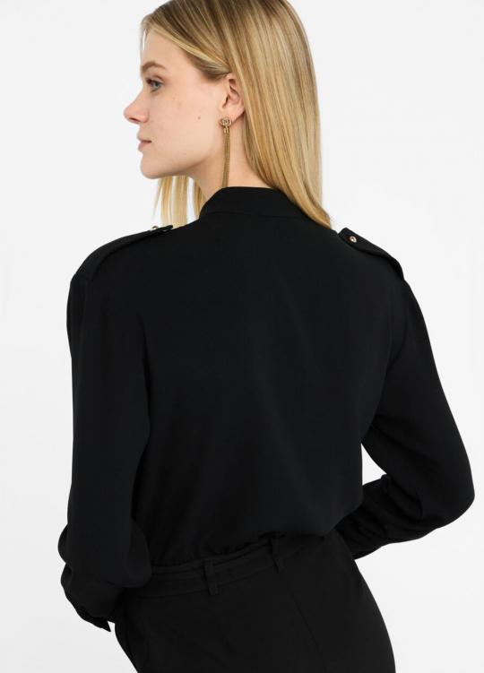 Liu Jo   MF5262-T4241 - image 7 large
