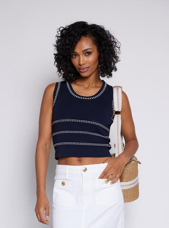 Liu Jo   WA6146-MA81R - image 2 grand