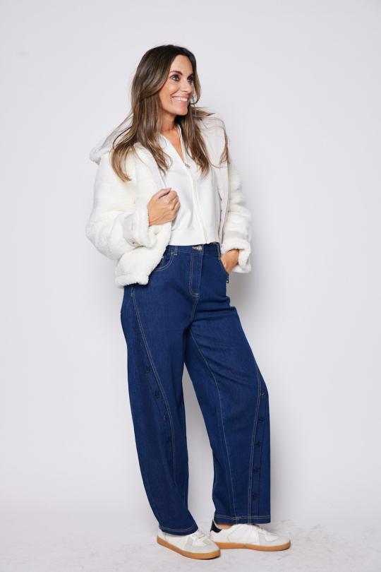Liu Jo Portfolio  TF6122-E0912 - image 2 large