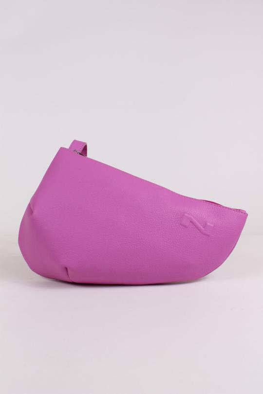 Nathan Sac à main Holi N201-1001 - image 1 grand