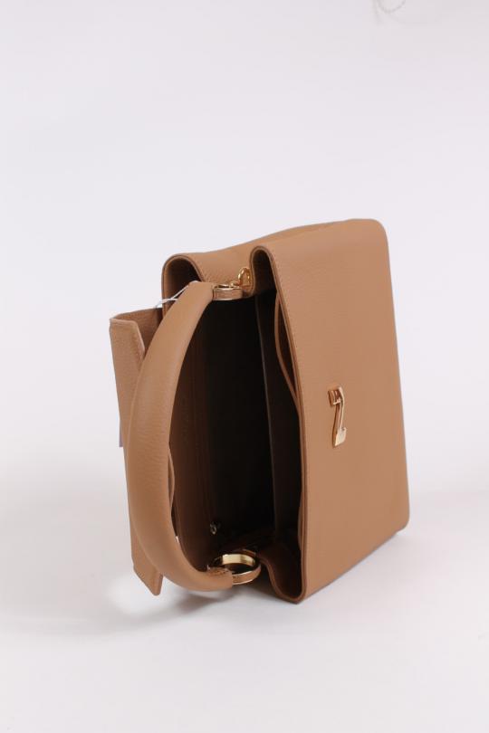 Nathan  Cognac N241-27-03 - image 3 grand