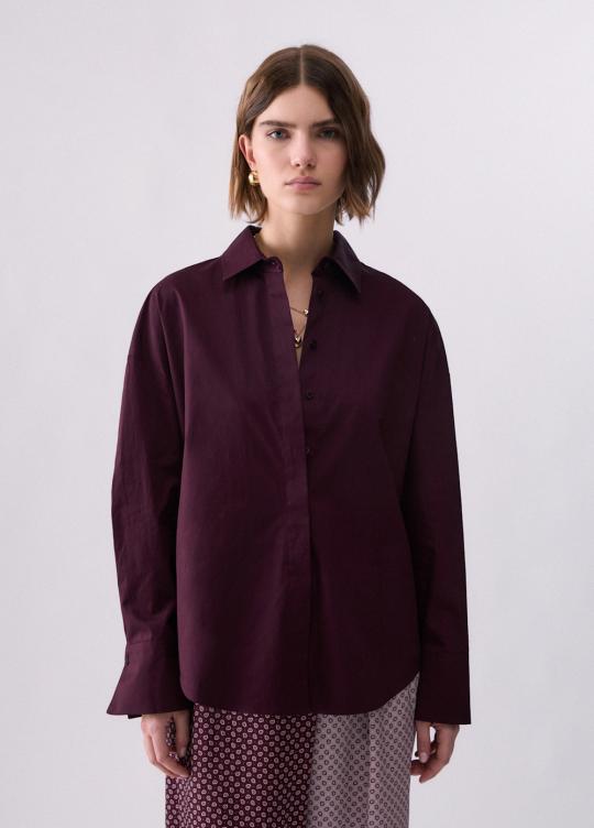Liu Jo   WF6134-T730A - image 4 grand