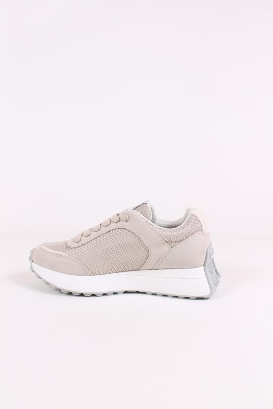 Liu Jo Sneakers Sand BF4085PX027 - image 3 large