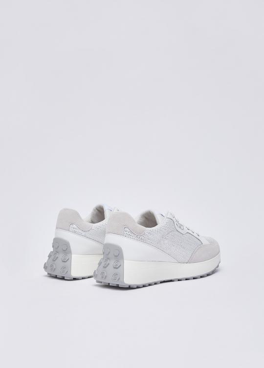 Liu Jo  White BA6041PX06401111 - image 3 large