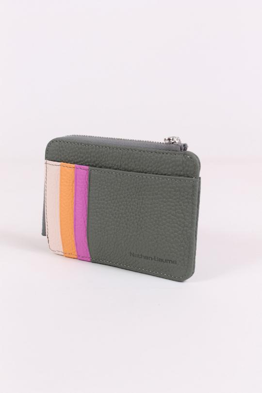 Nathan   217N-M - image 3 grand