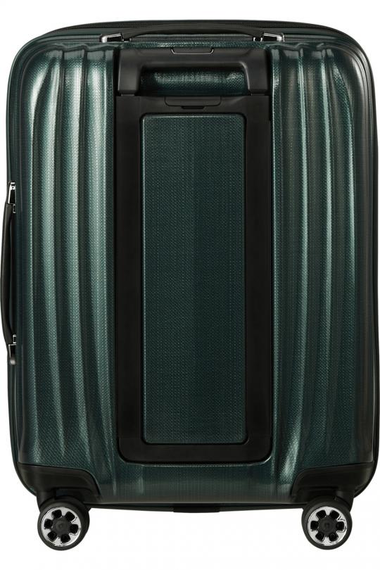 Samsonite Blouse  158240 - image 4 large