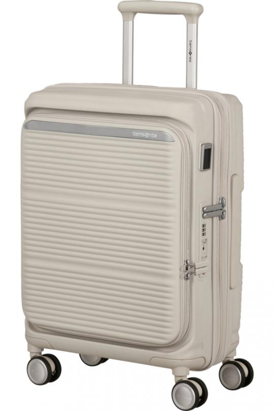 Samsonite  Gris pierre 156523 - image 1 grand