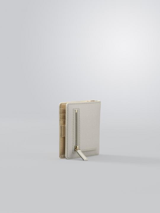 Liu Jo Handtas Cream AA6177-E1012 - afbeelding 2 groot