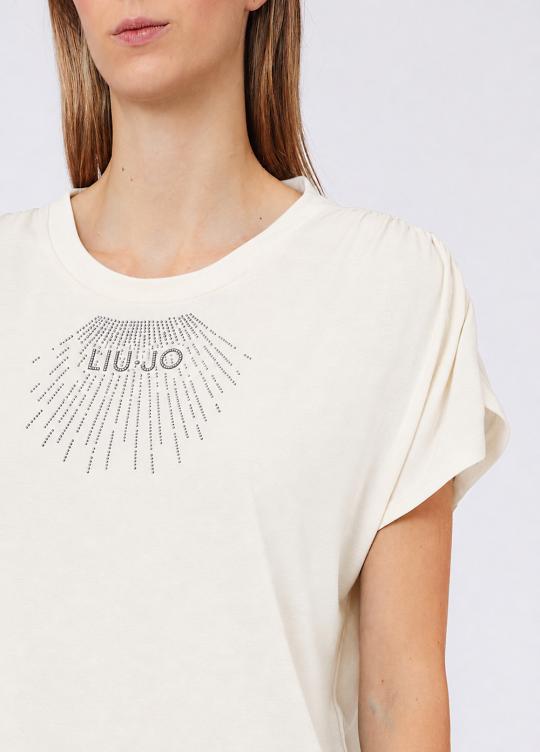 Liu Jo   TF6104-JS005 - image 2 large