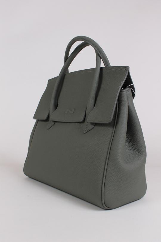 Nathan Handbag  N202-00-02 - image 2 large