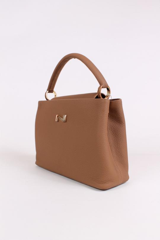 Nathan   N241-27-03 - image 2 large