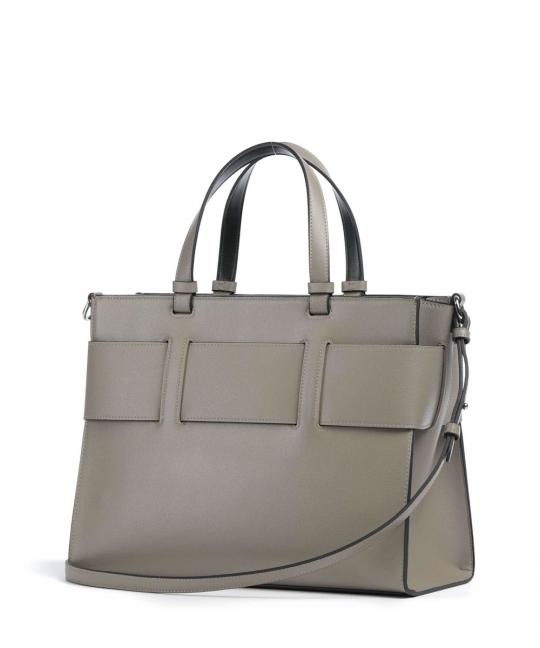 Armani  Taupe 942689-0A874 - image 2 large