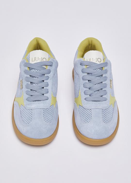 Liu Jo  Air/Citron BA6051PX658S4091 - image 4 large