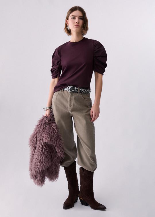 Liu Jo   WF6131-JS904 - image 5 large