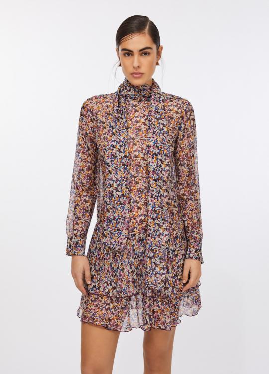 Liu Jo Sac à main Automne MF5001-T2559 - image 1 grand