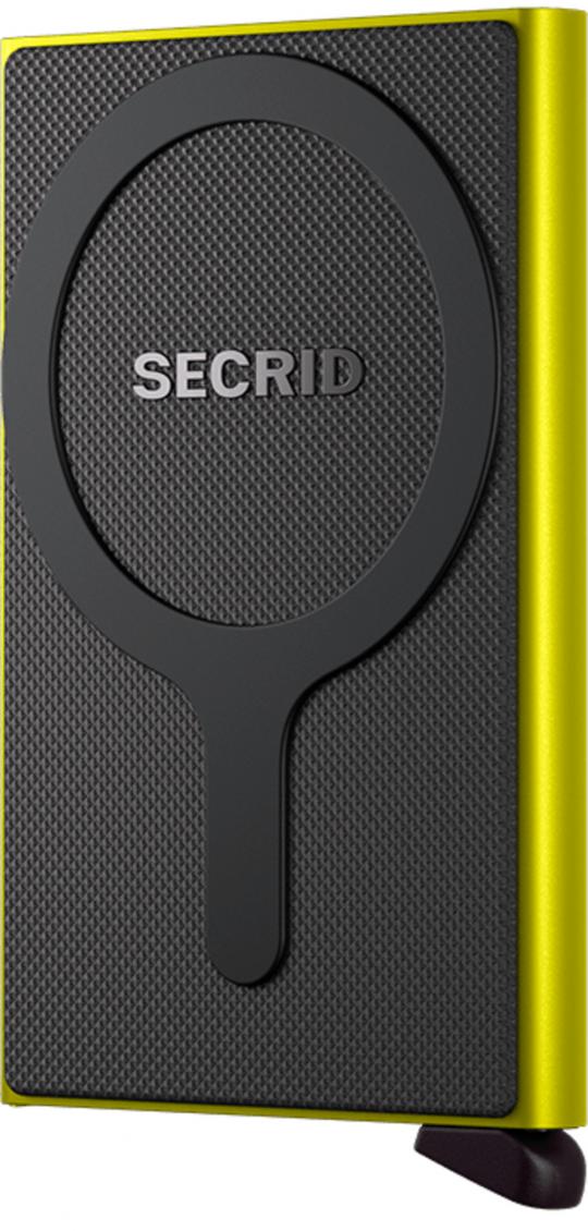 Secrid   CfM - image 1 large
