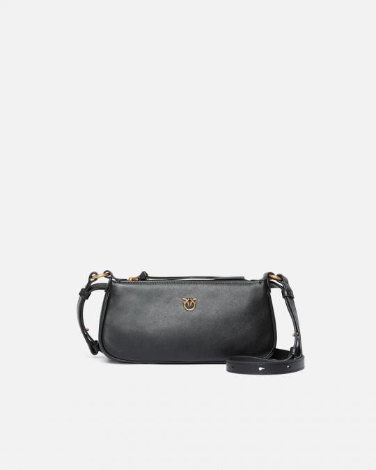 Pinko   105069-A0QO - image 1 large