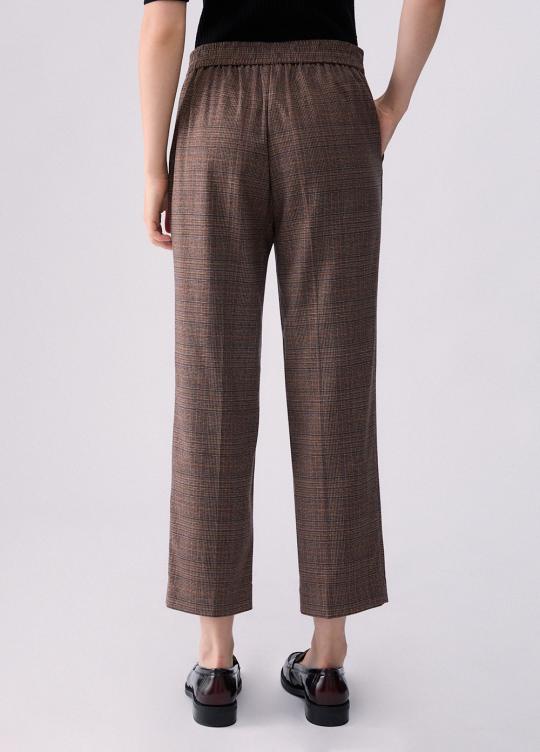 Liu Jo   WF6212-T733A - image 2 large