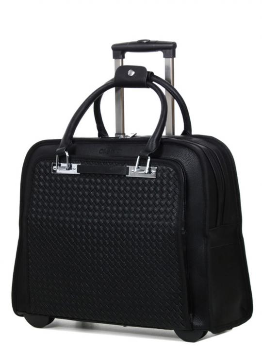 Olivia Lauren Laptop bag  Eagle - image 1 large