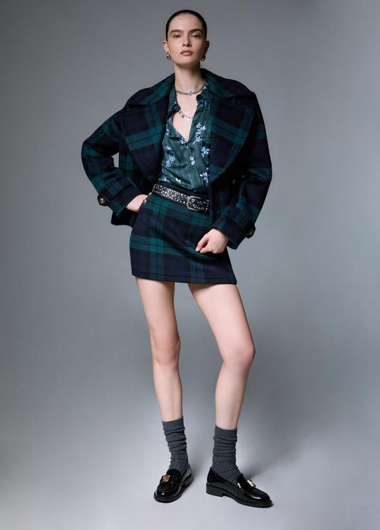 Liu Jo   WF6251-T731A - image 4 large