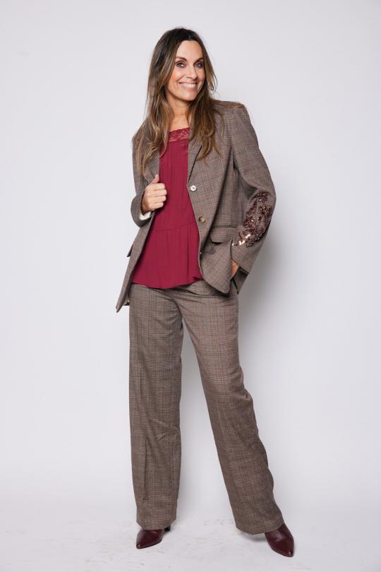 Liu Jo   WF6212-T733A - image 8 large
