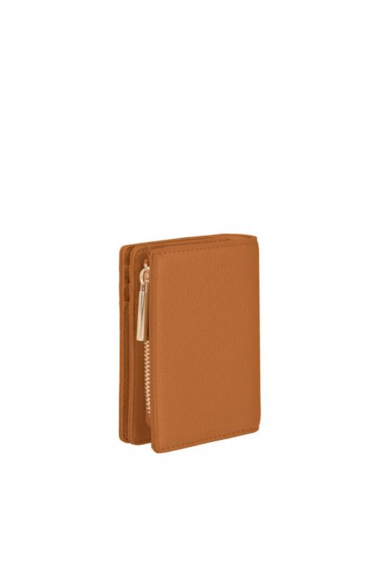 Liu Jo   AA5190-E0058 - image 3 grand
