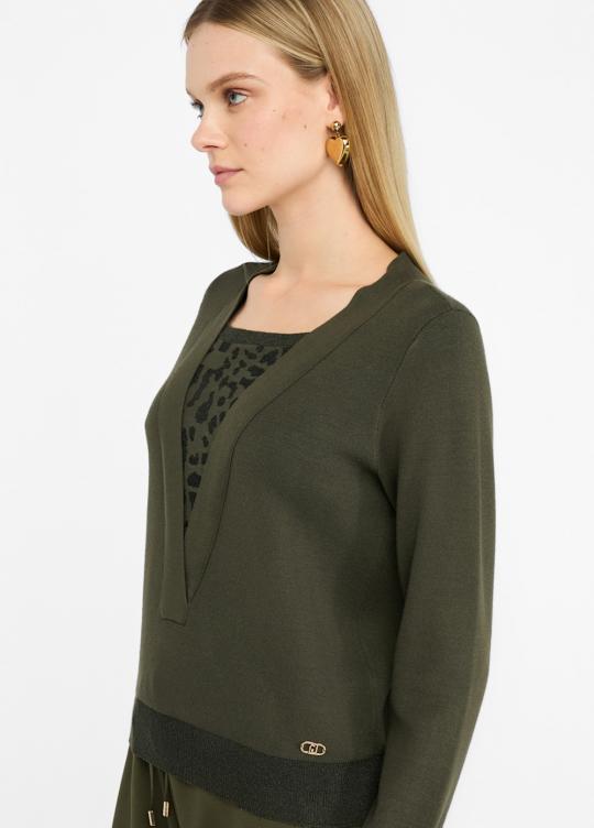 Liu Jo   TF5254-MS49I - image 4 grand