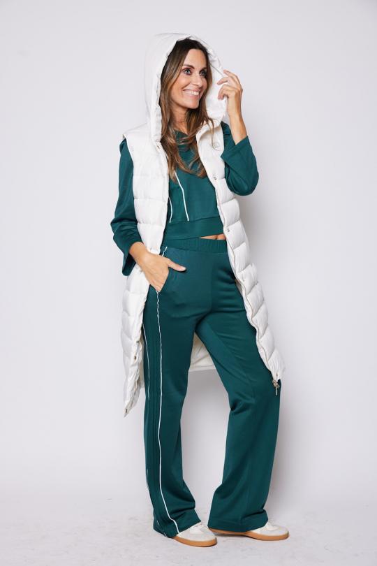 Liu Jo   TF6026-TS72A - image 5 large