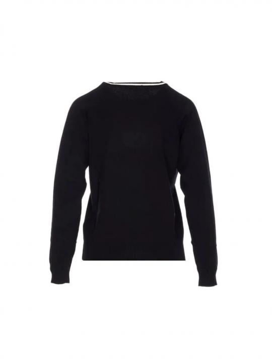 Liu Jo Jumper  TF5078-MS63L - image 3 grand