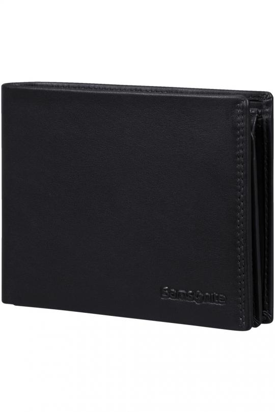 Samsonite   144446/1041 - image 1 large