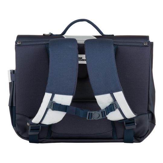 Jeune Premier Portfolio  It bag midi - image 2 large
