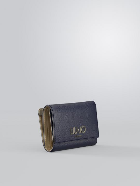 Liu Jo Waist bag  AA6172-E1012 - image 1 large