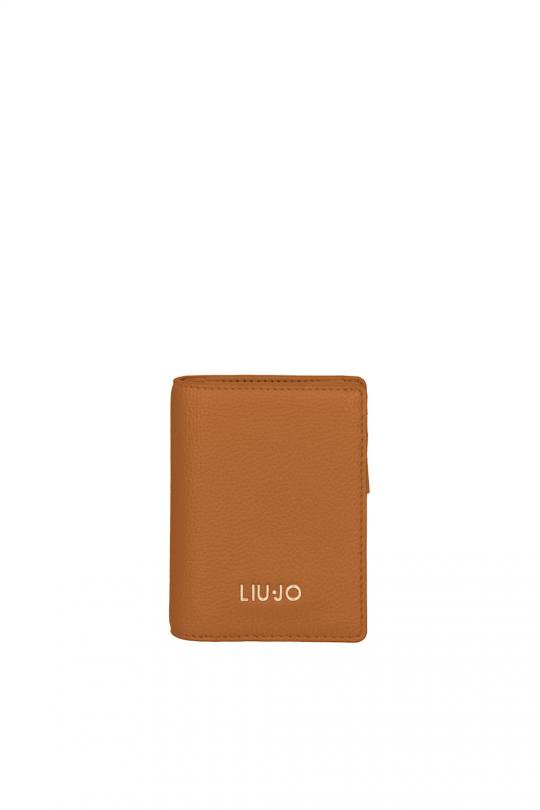 Liu Jo   AA5190-E0058 - image 2 grand
