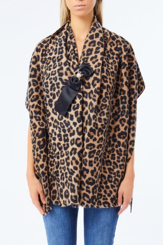 Liu Jo Dress  2F5047-T0300 - image 6 large