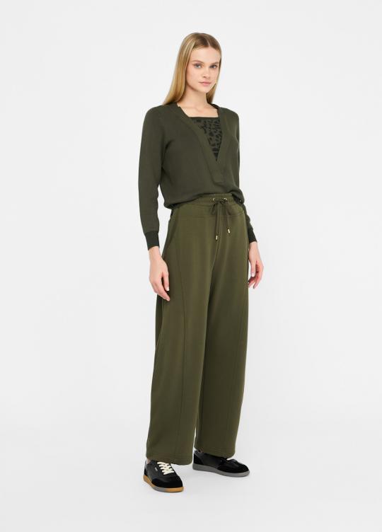 Liu Jo   TF5254-MS49I - image 6 grand