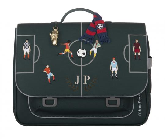 Jeune Premier Sneakers FC Jeune Premier It bag midi - image 1 large