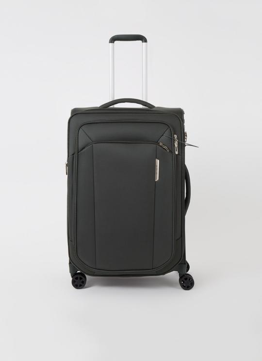 Samsonite  Vert forêt 143330/1339 - image 1 grand