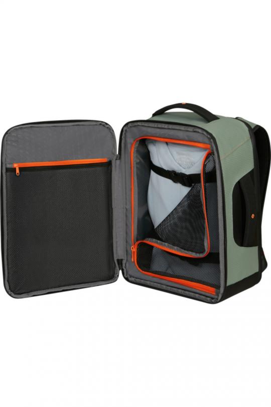 Samsonite Court  156619 - image 2 grand