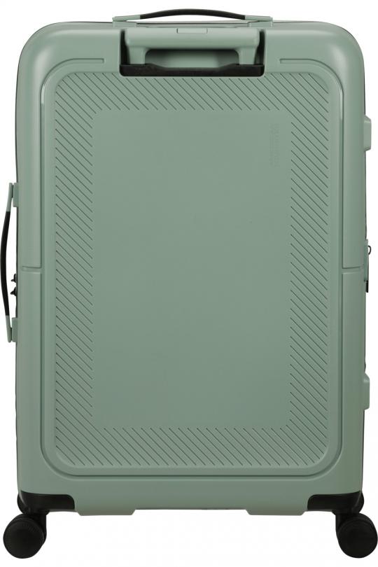 American Tourister Reiskoffer Dashpop Iceberg Green 151860/A580 - afbeelding 3 groot